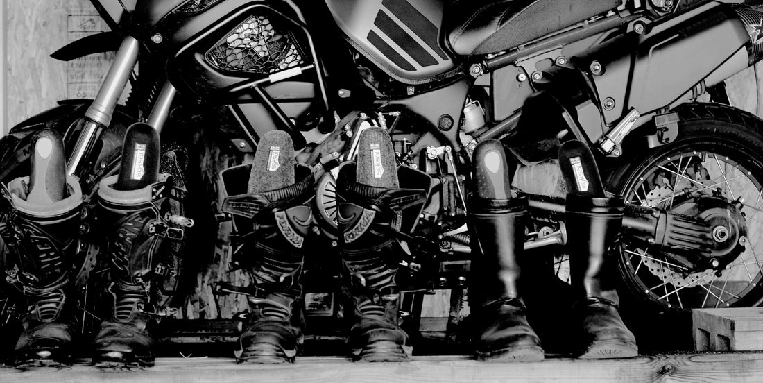 For Health, Safety, Comfort, and Performance