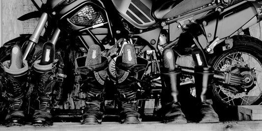 For Health, Safety, Comfort, and Performance