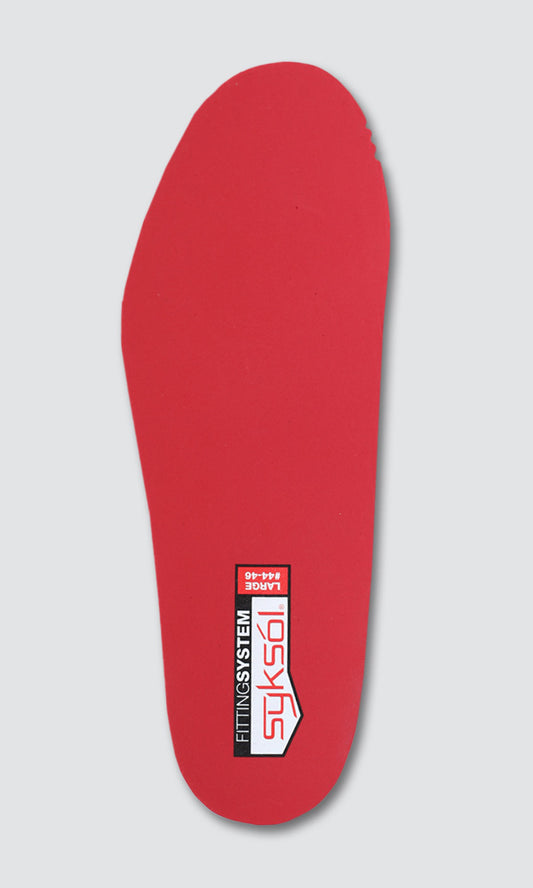 Internal Shoe Shims for Children